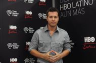 HBO Latino At People En Espanol Festival - Day 2 - Source: Getty